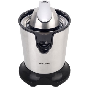 Presse-agrumes Prixton BIO XP4 5