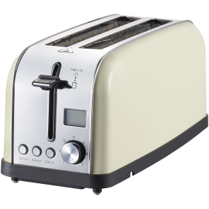 Grille-pain Prixton Bianca Pro 2