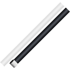 Brassard slap RFX™ réfléchissant de 44 cm en TPU 7