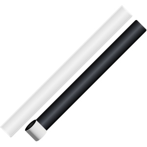 Brassard slap RFX™ réfléchissant de 34 cm en TPU 7