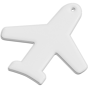 Attache réfléchissante plate en PVC H-09 RFX™ 7