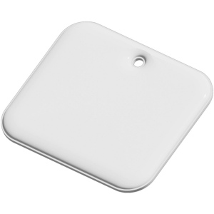 Attache réfléchissante rectangulaire en PVC H-20 RFX™, XL 7