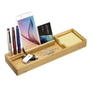 Organiseur de Bureau