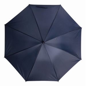 Parapluie golf tempête manuel TORNADO 9
