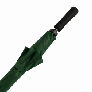 Parapluie golf tempête manuel TORNADO 19