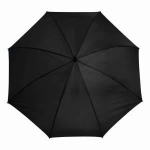 Parapluie golf tempête manuel TORNADO 21