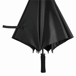 Parapluie golf tempête manuel TORNADO 23