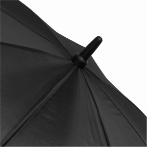 Parapluie golf tempête manuel TORNADO 24
