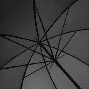 Parapluie golf tempête manuel TORNADO 26
