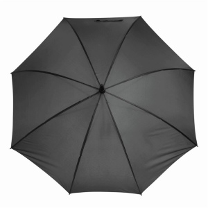Parapluie golf tempête manuel TORNADO 31