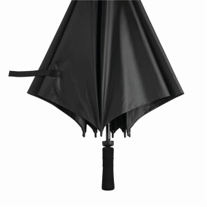 Parapluie golf tempête manuel TORNADO 33