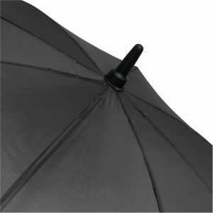 Parapluie golf tempête manuel TORNADO 34