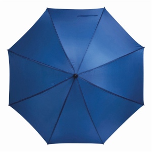 Parapluie golf tempête manuel TORNADO 37