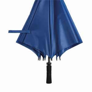 Parapluie golf tempête manuel TORNADO 39
