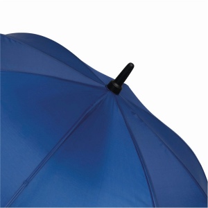 Parapluie golf tempête manuel TORNADO 40