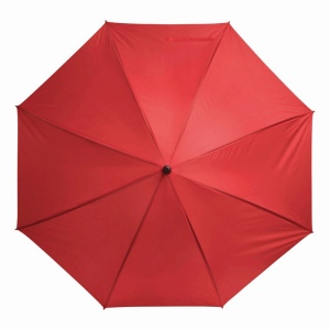 Parapluie golf tempête manuel TORNADO 43
