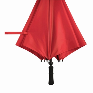 Parapluie golf tempête manuel TORNADO 45