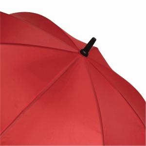 Parapluie golf tempête manuel TORNADO 46