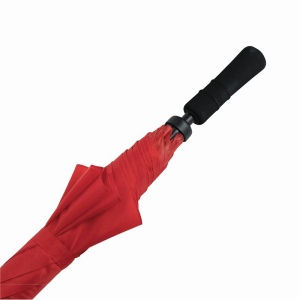 Parapluie golf tempête manuel TORNADO 47
