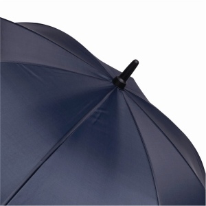 Parapluie golf tempête manuel TORNADO 12