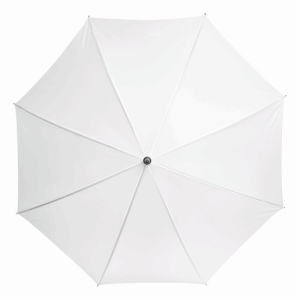 Parapluie golf tempête manuel TORNADO 49