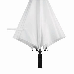 Parapluie golf tempête manuel TORNADO 51