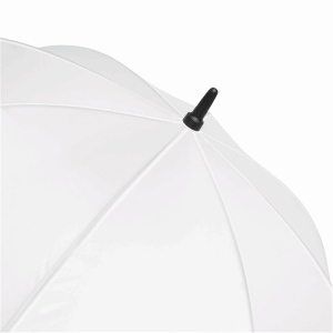 Parapluie golf tempête manuel TORNADO 52
