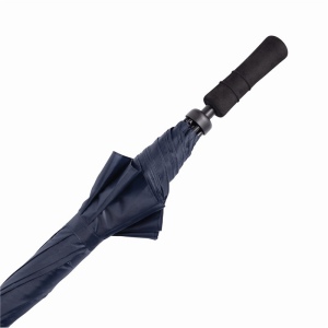 Parapluie golf tempête manuel TORNADO 13