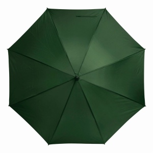 Parapluie golf tempête manuel TORNADO 15