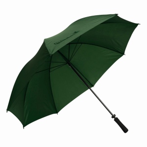 Parapluie golf tempête manuel TORNADO 3