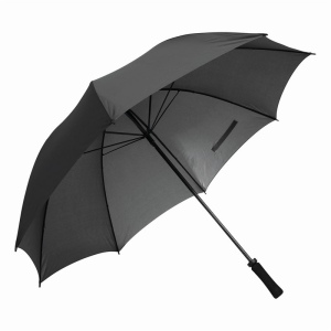 Parapluie golf tempête manuel TORNADO 5