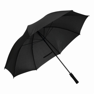 Parapluie golf tempête manuel TORNADO 4