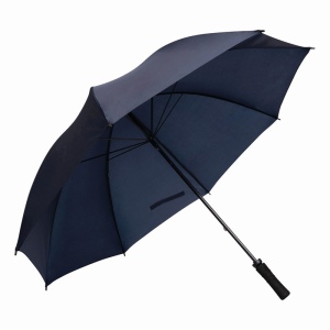 Parapluie golf tempête manuel TORNADO 2