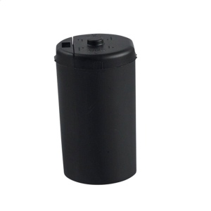 Rettery bac de recyclage des piles