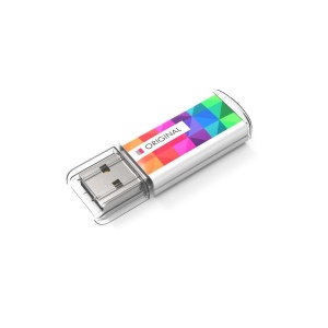 Clé USB Stick Original