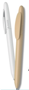 Stylo IC8-Matt Recycled