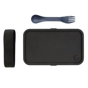 Lunch box avec cuichette en rPP GRS 29