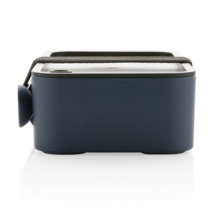 Lunch box avec cuichette en rPP GRS 31