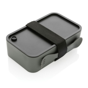 Lunch box avec cuichette en rPP GRS 11