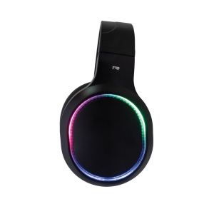 Casque gaming RGB 5
