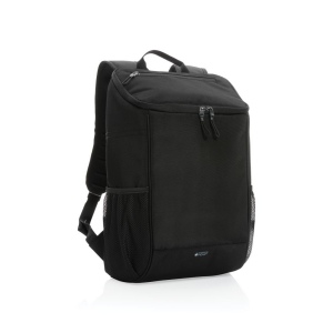 Sac à dos isotherme Swiss Peak AWARE™ 1200D 3
