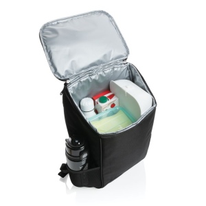 Sac à dos isotherme Swiss Peak AWARE™ 1200D 4
