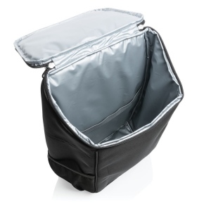Sac à dos isotherme Swiss Peak AWARE™ 1200D 5