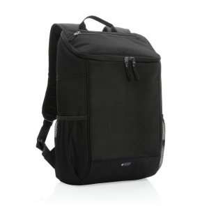 Sac à dos isotherme Swiss Peak AWARE™ 1200D 6