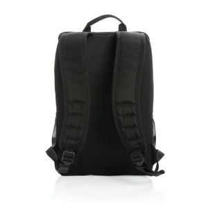 Sac à dos isotherme Swiss Peak AWARE™ 1200D 7