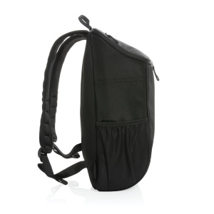 Sac à dos isotherme Swiss Peak AWARE™ 1200D 8
