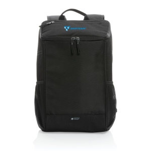 Sac à dos isotherme Swiss Peak AWARE™ 1200D 9