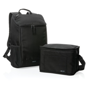 Sac à dos isotherme Swiss Peak AWARE™ 1200D 10