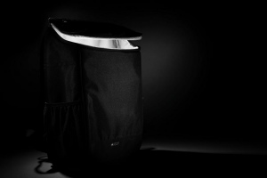 Sac à dos isotherme Swiss Peak AWARE™ 1200D 11