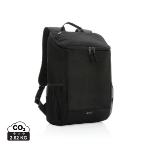 Sac à dos isotherme Swiss Peak AWARE™ 1200D 2